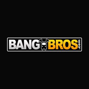 bangbroos|Bang Bros Network Porn Videos & HD Scene Trailers 